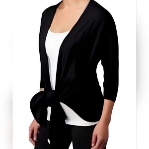 Lululemon Namaste Cover Up